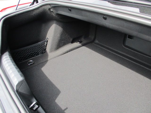 G29 z4 sDrive20i RHD