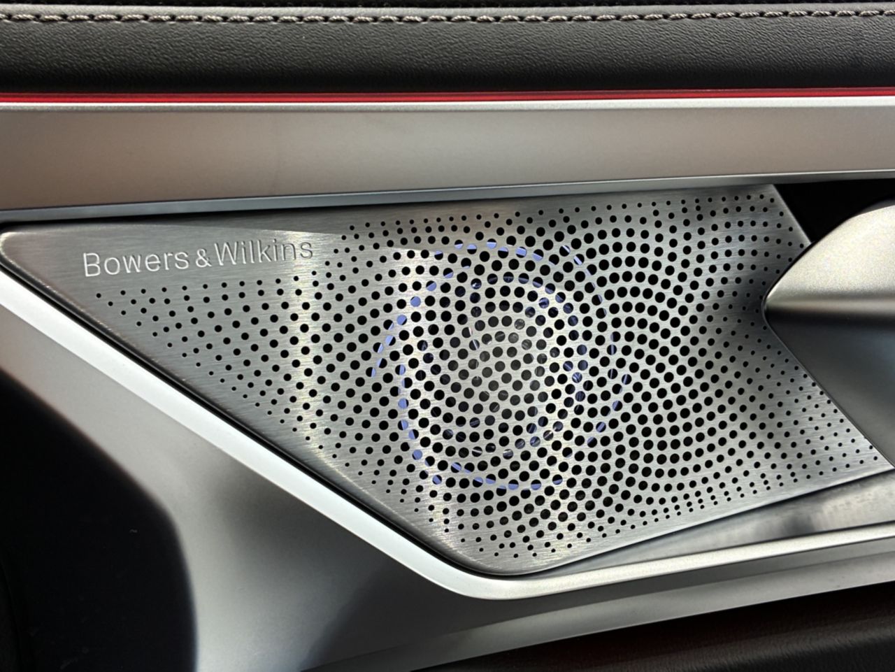 G16 M850i xDrive Gran Coupé N63B 4.4i