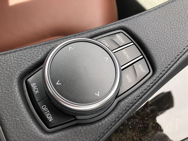 640I GC