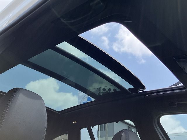 G01 X3 xDrive20d RHD ZA LCI