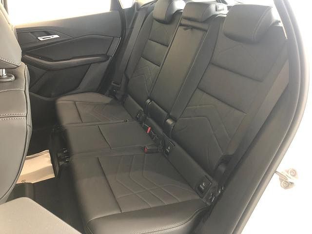 U06 218d Active Tourer B47 2.0d