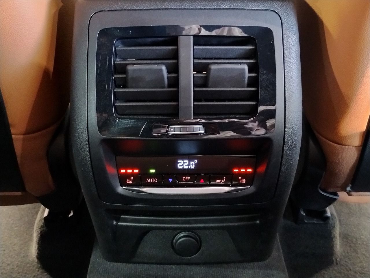 X3 20D
