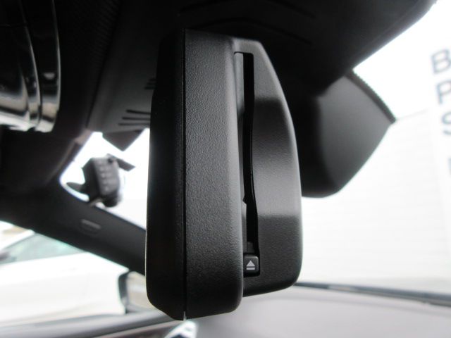 G16 840i M Sport Gran Coupe B58 3.0i
