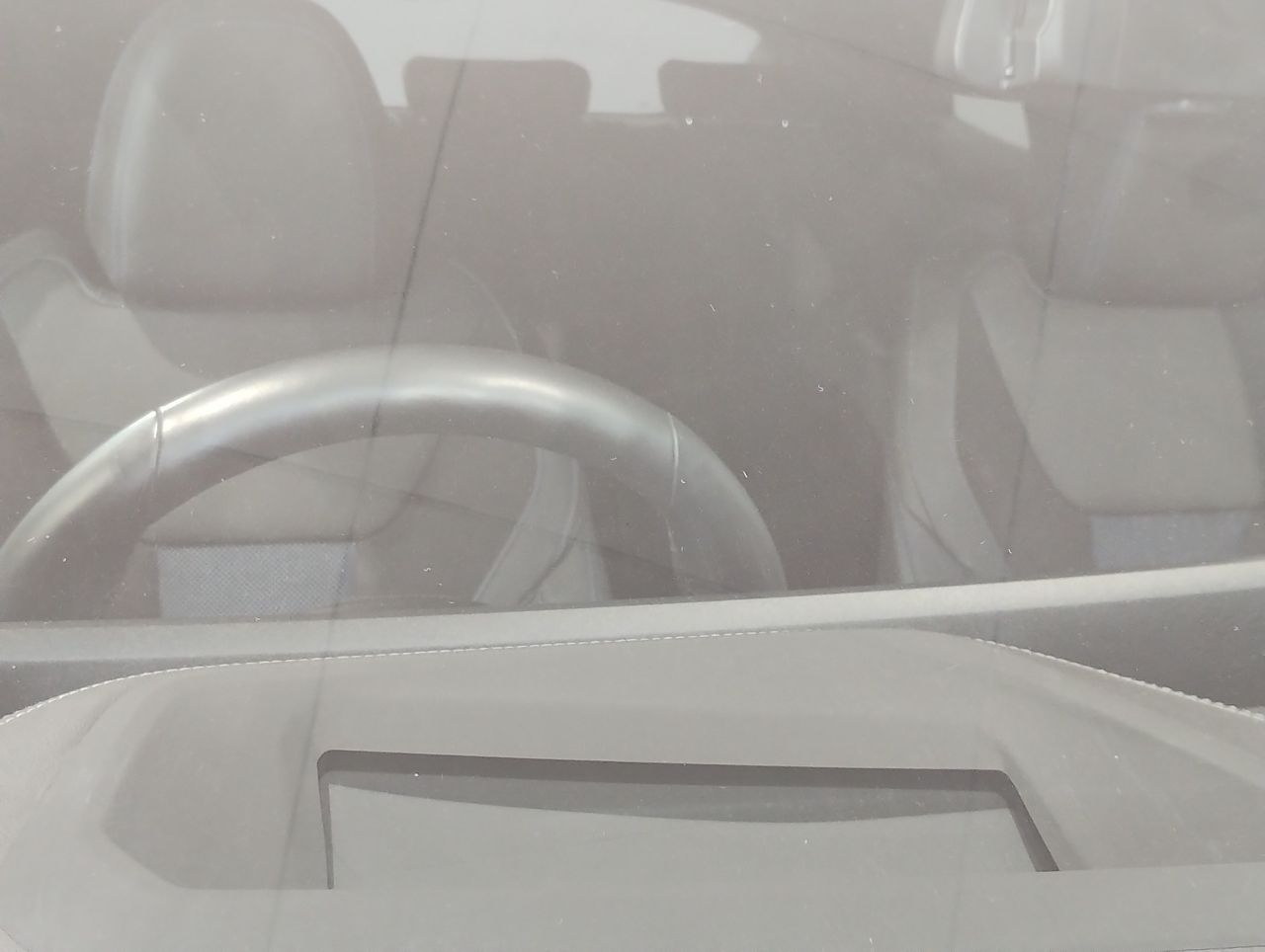 G26 420d xDrive Gran Coupe RHD