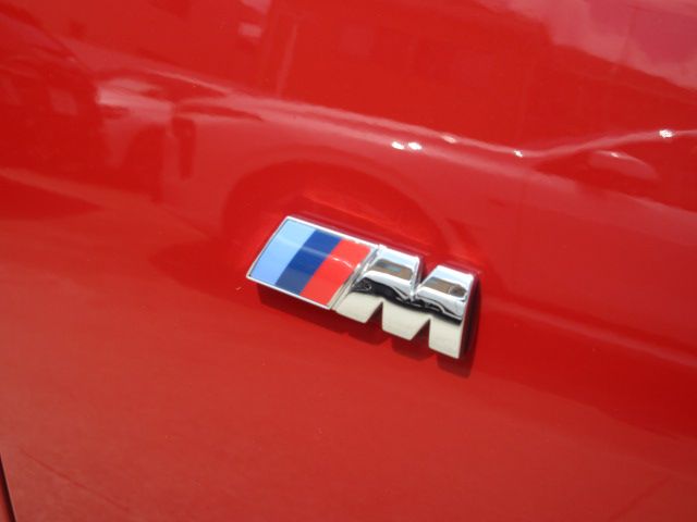 G20 320d xDrive RHD Saloon
