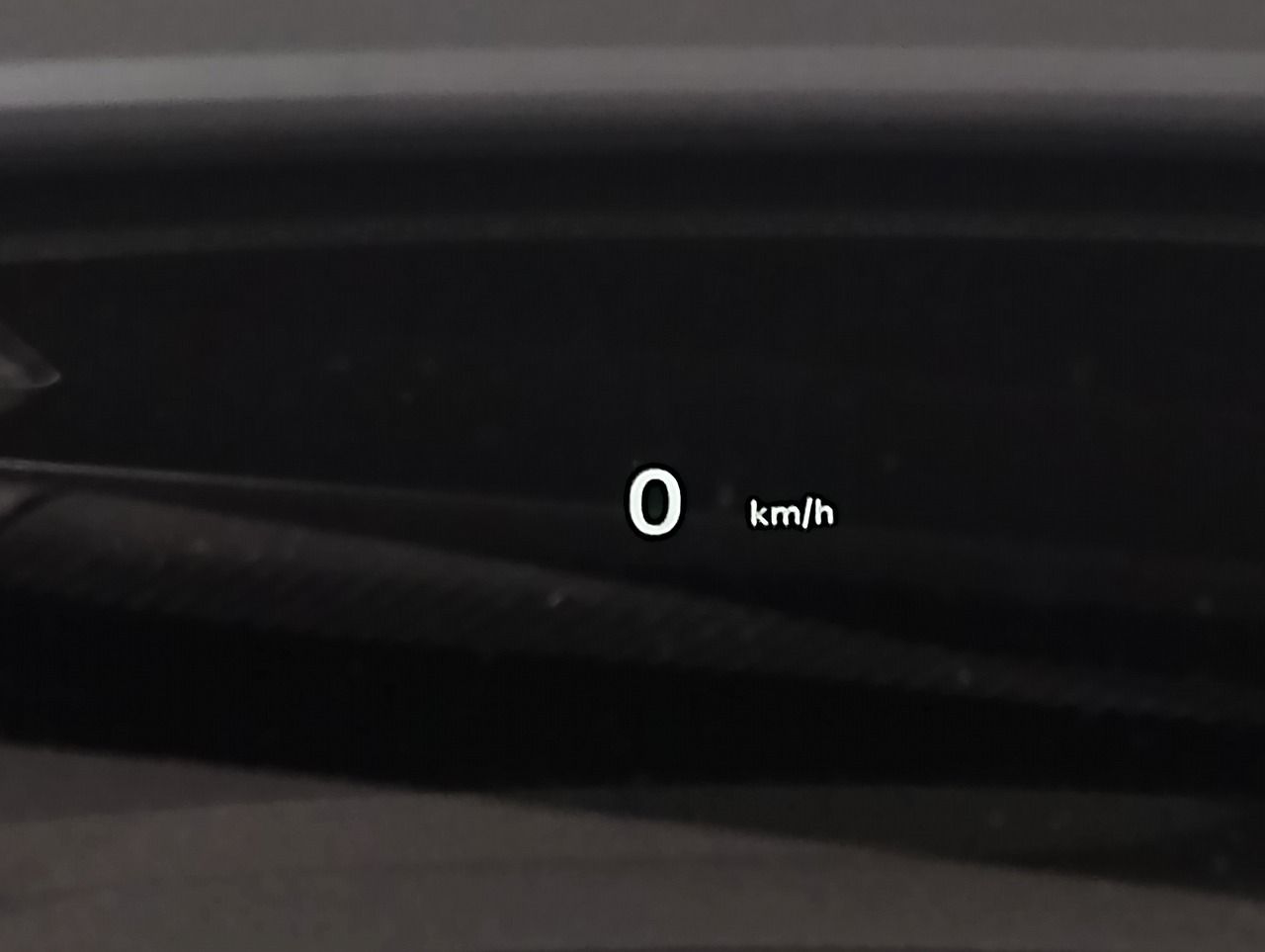 MINI JCW 3 Dr