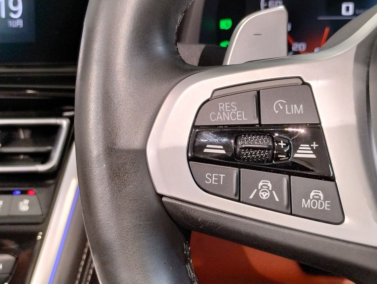 G14 M850i xDrive Convertible N63 4.4i