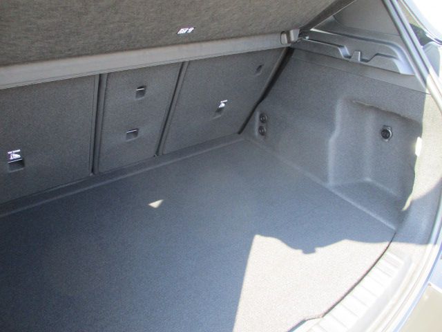 U06 218d Active Tourer B47 2.0d