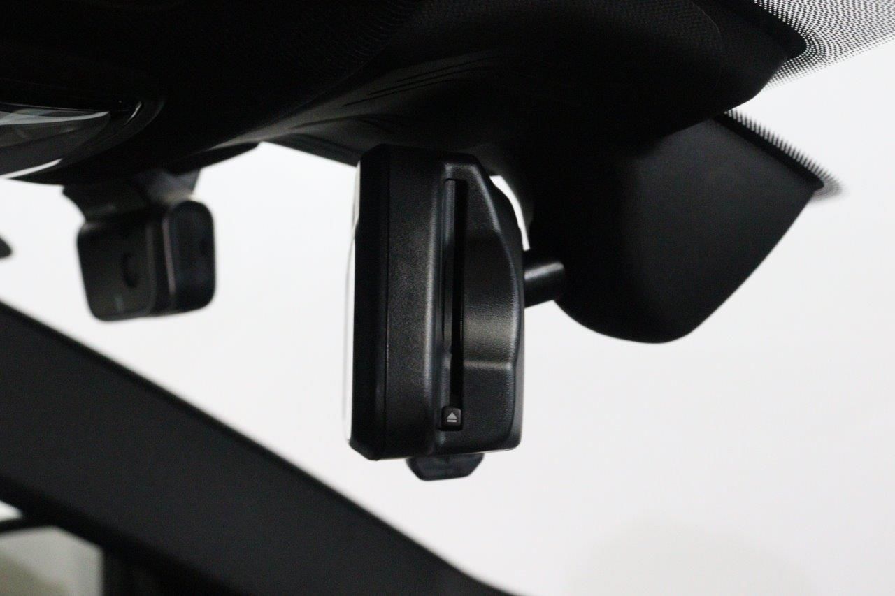 G22 420i B48 2.0 RHD