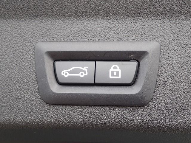 F40 118d Sports Hatch 5-door B47 2.0d