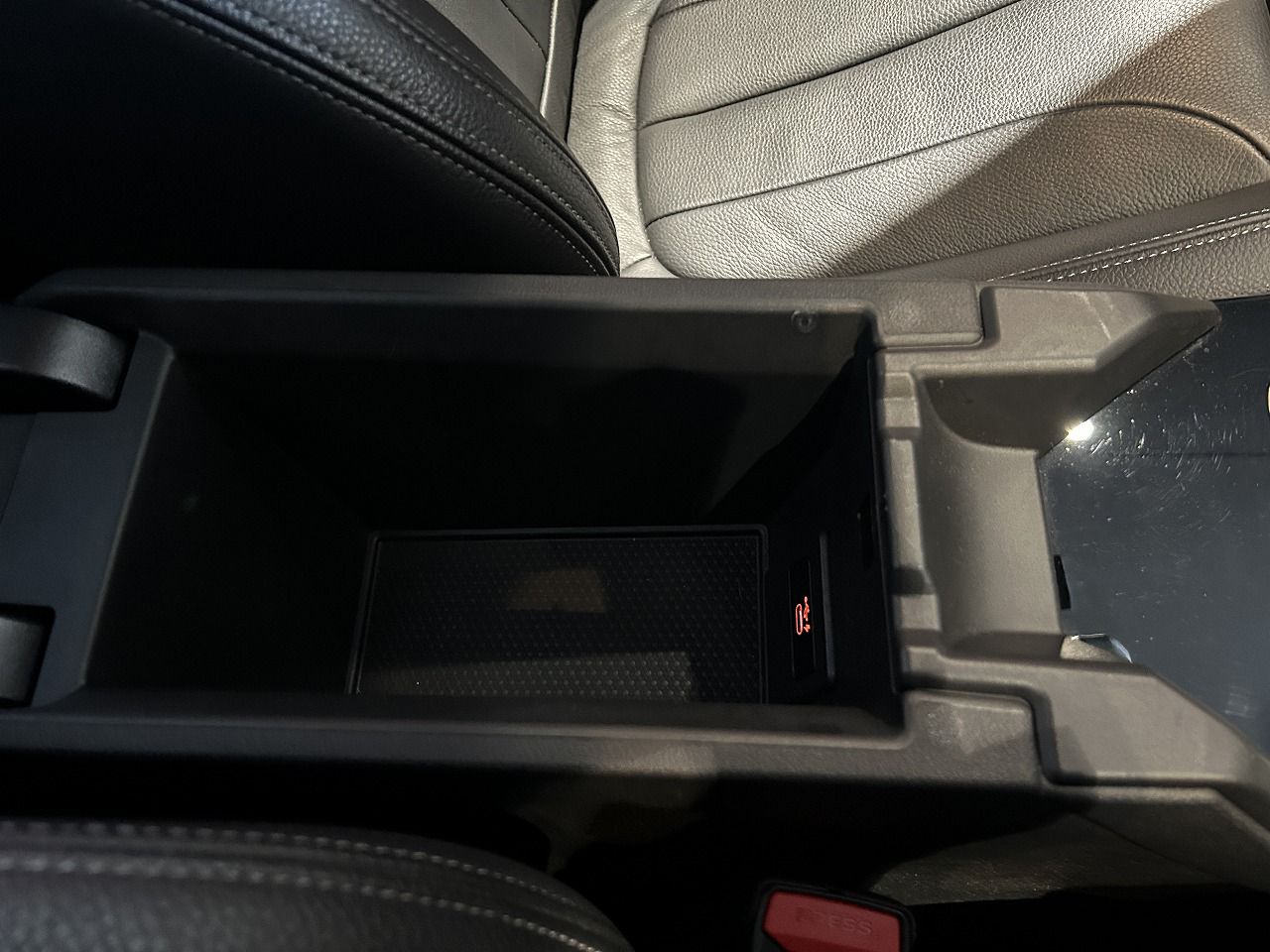 F40 118d Sports Hatch 5-door B47 2.0d