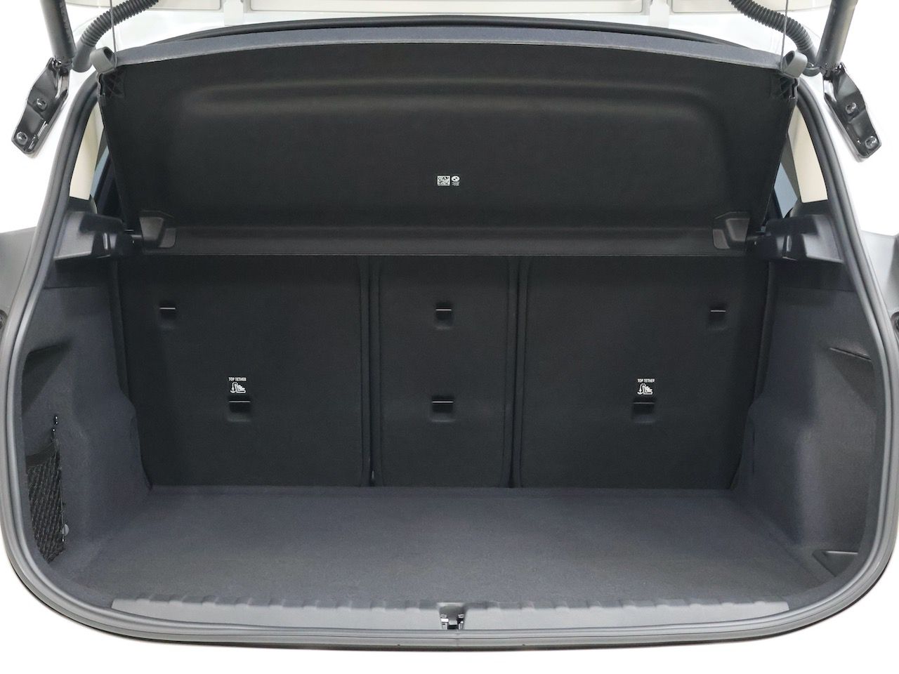 U06 218d Active Tourer B47 2.0d