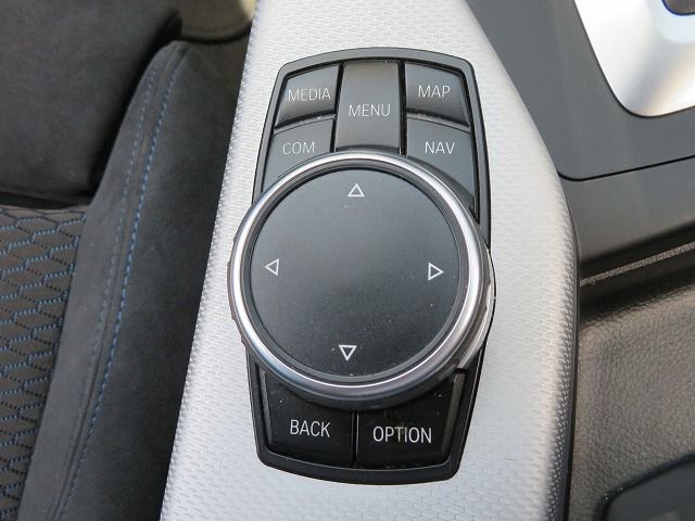 118D 5DOOR RHD