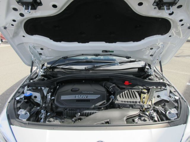 118i RHD