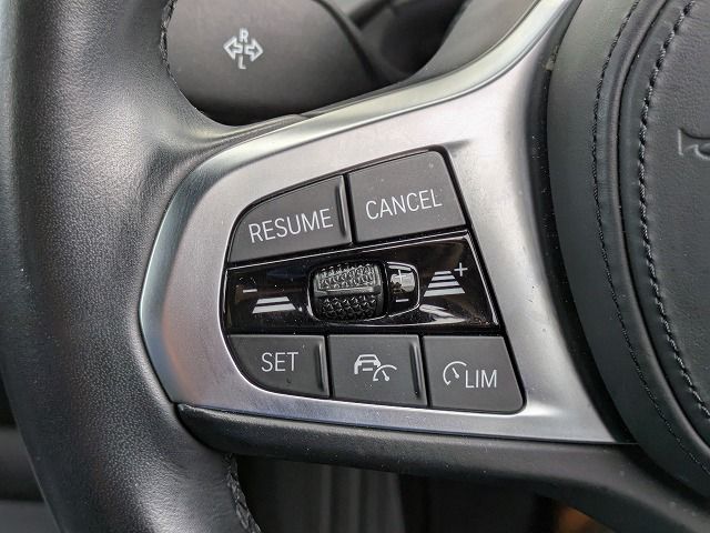 F40 118d Sports Hatch 5-door B47 2.0d