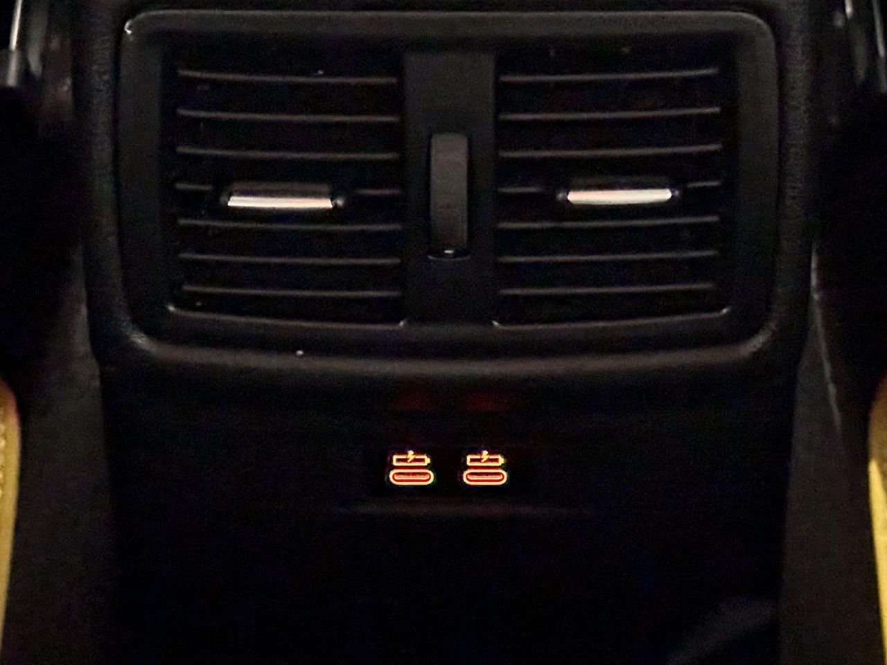 F39 X2 xDrive20d B47 2.0d