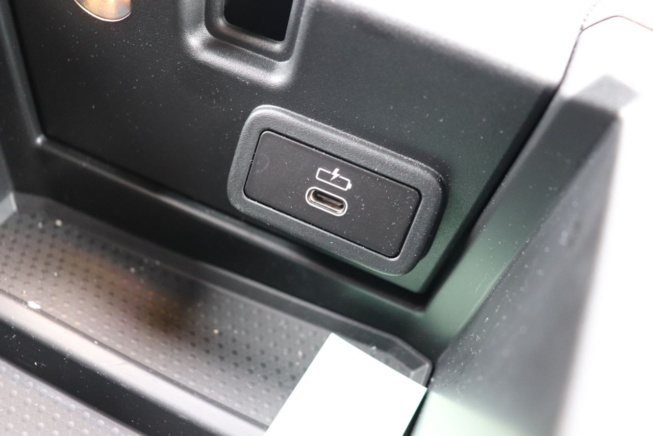 420i Gran Coupé RHD