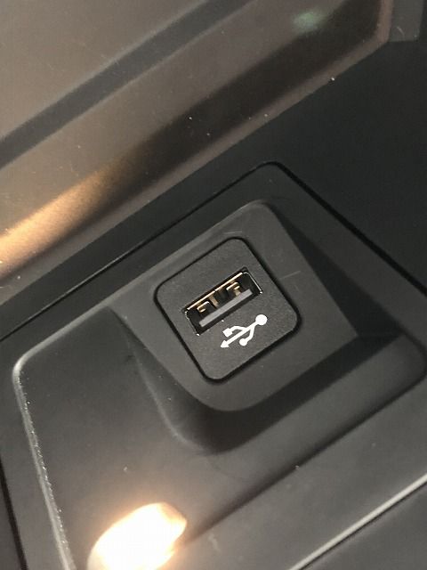 X3 20D