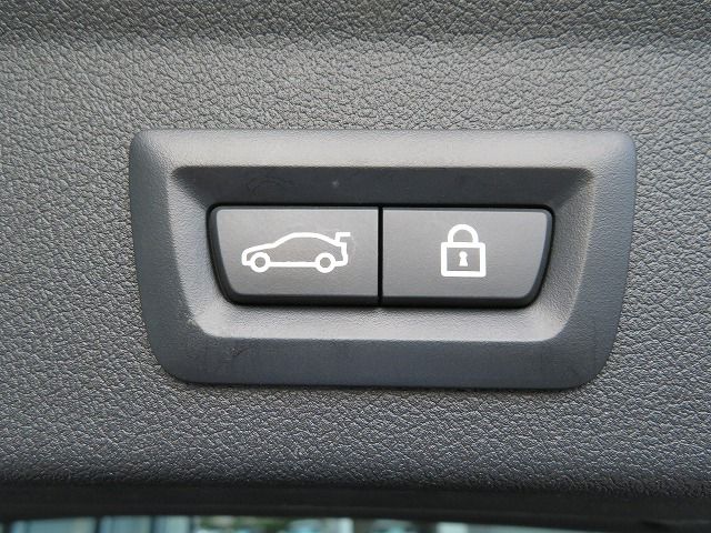 F40 118d Sports Hatch 5-door B47 2.0d