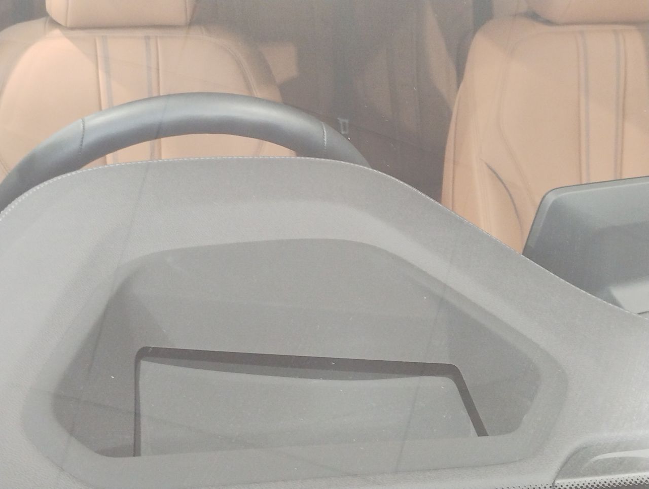 520d xDrive Sedan RHD