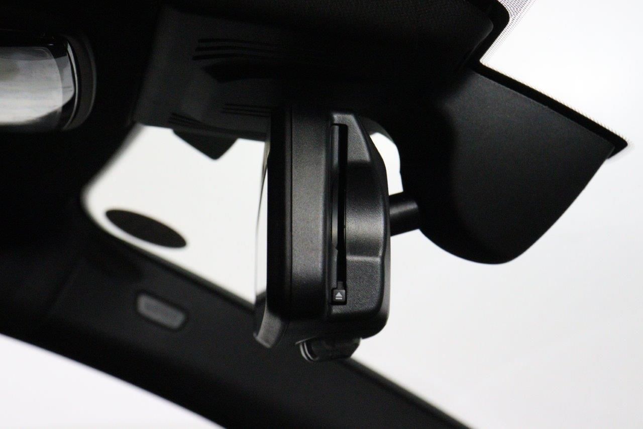 G21 320i Touring LCI RHD