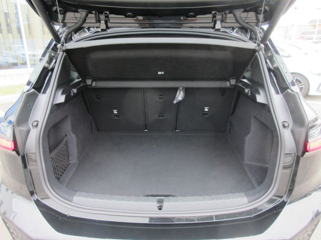 U06 218d Active Tourer B47 2.0d