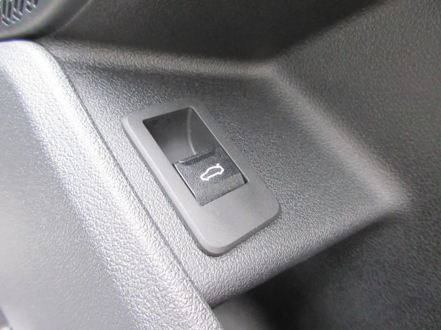 U06 218d Active Tourer B47 2.0d