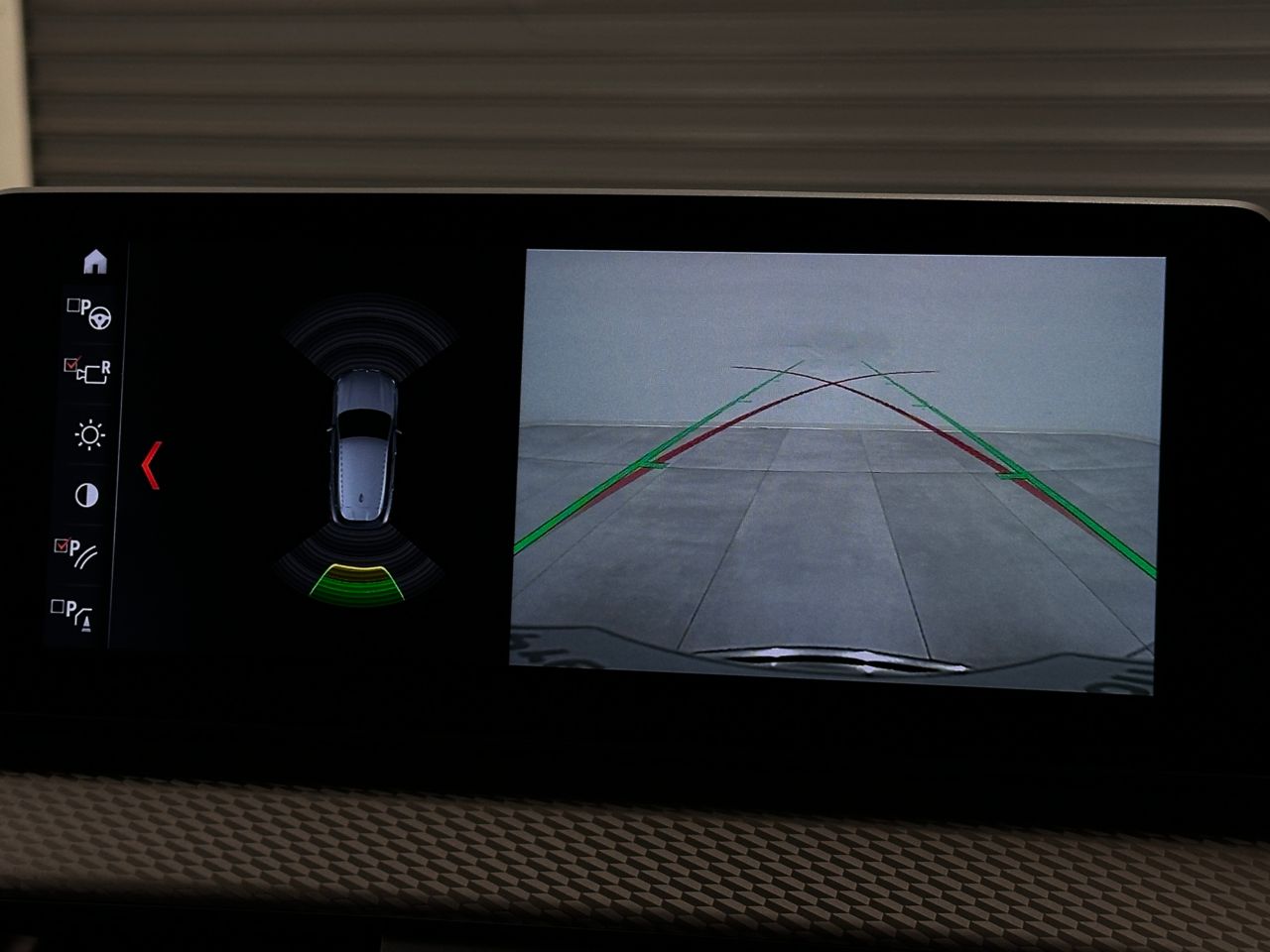 F39 X2 xDrive20d B47 2.0d