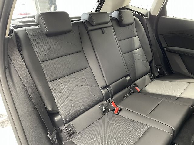 U06 218d Active Tourer B47 2.0d