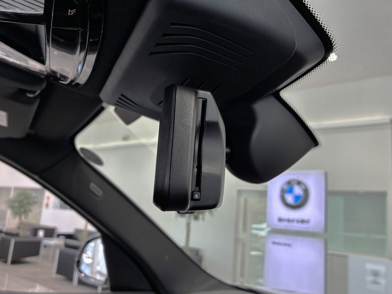 G01 X3 xDrive20d RHD ZA LCI