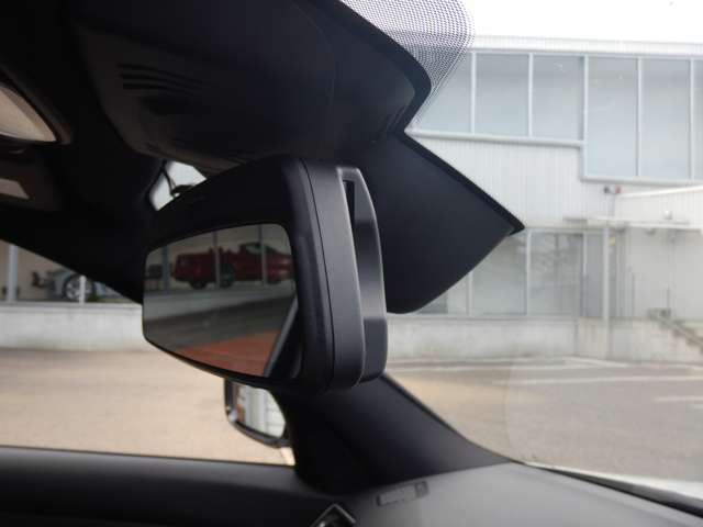G21 320d xDrive Touring RHD