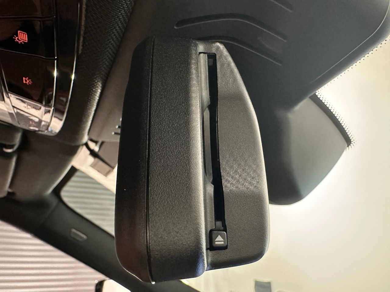 G16 840d xDrive Gran Coupe B57 3.0d