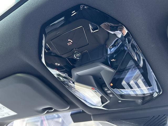 G45 X3 20d US