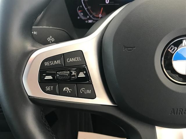 118i RHD