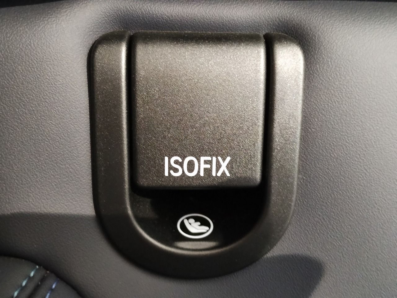 F67 MINI Cooper Convertible C