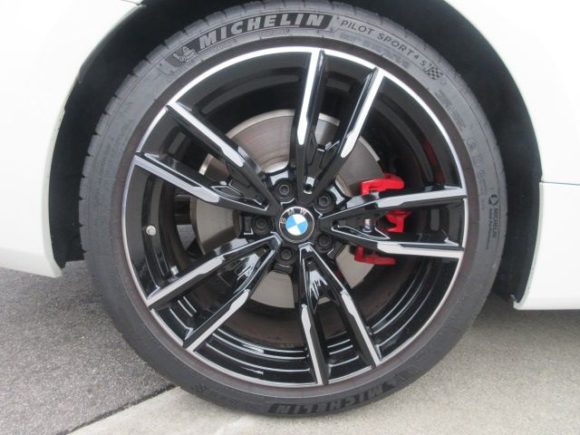 G** M***i x***** C**** *** B** 3.*i RHD