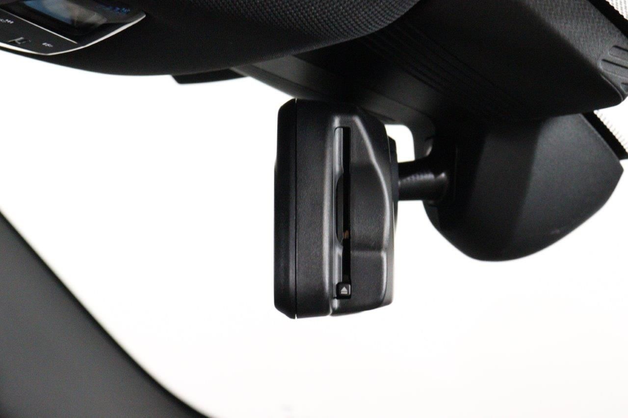 MINI Cooper C 5-doors