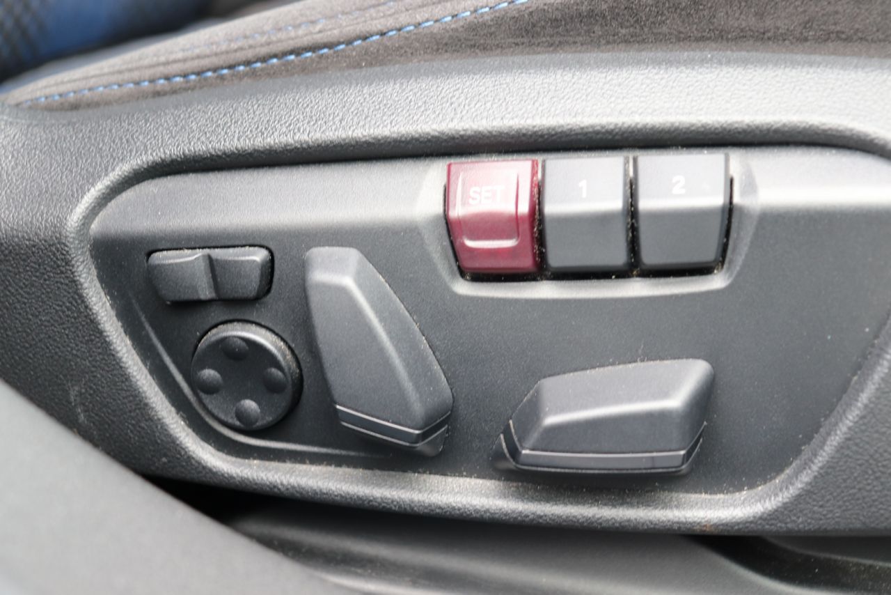 F4* **35i xDrive **** ***** B48 2.0i