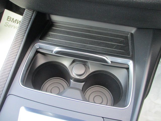 F87 M2 Competition S55 3.0i
