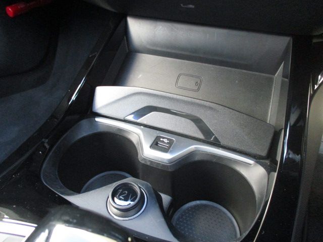 118i RHD