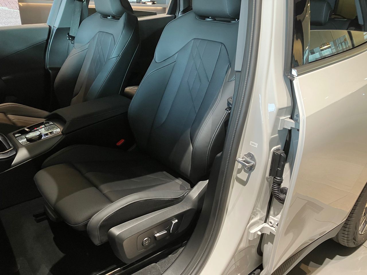 G45 X3 20 US