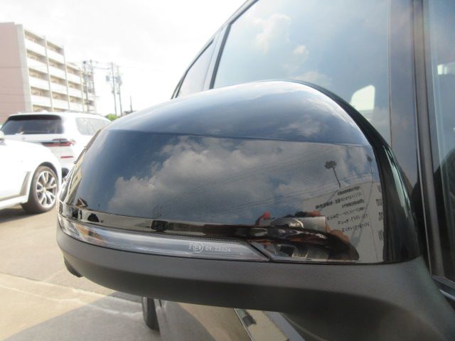 U06 218d Active Tourer B47 2.0d