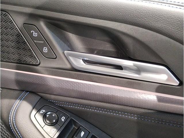 U06 218d Active Tourer B47 2.0d