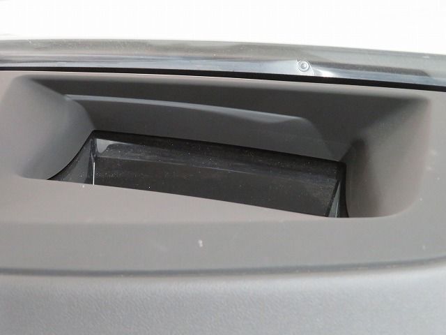 X6 xDrive30d M Sport RHD