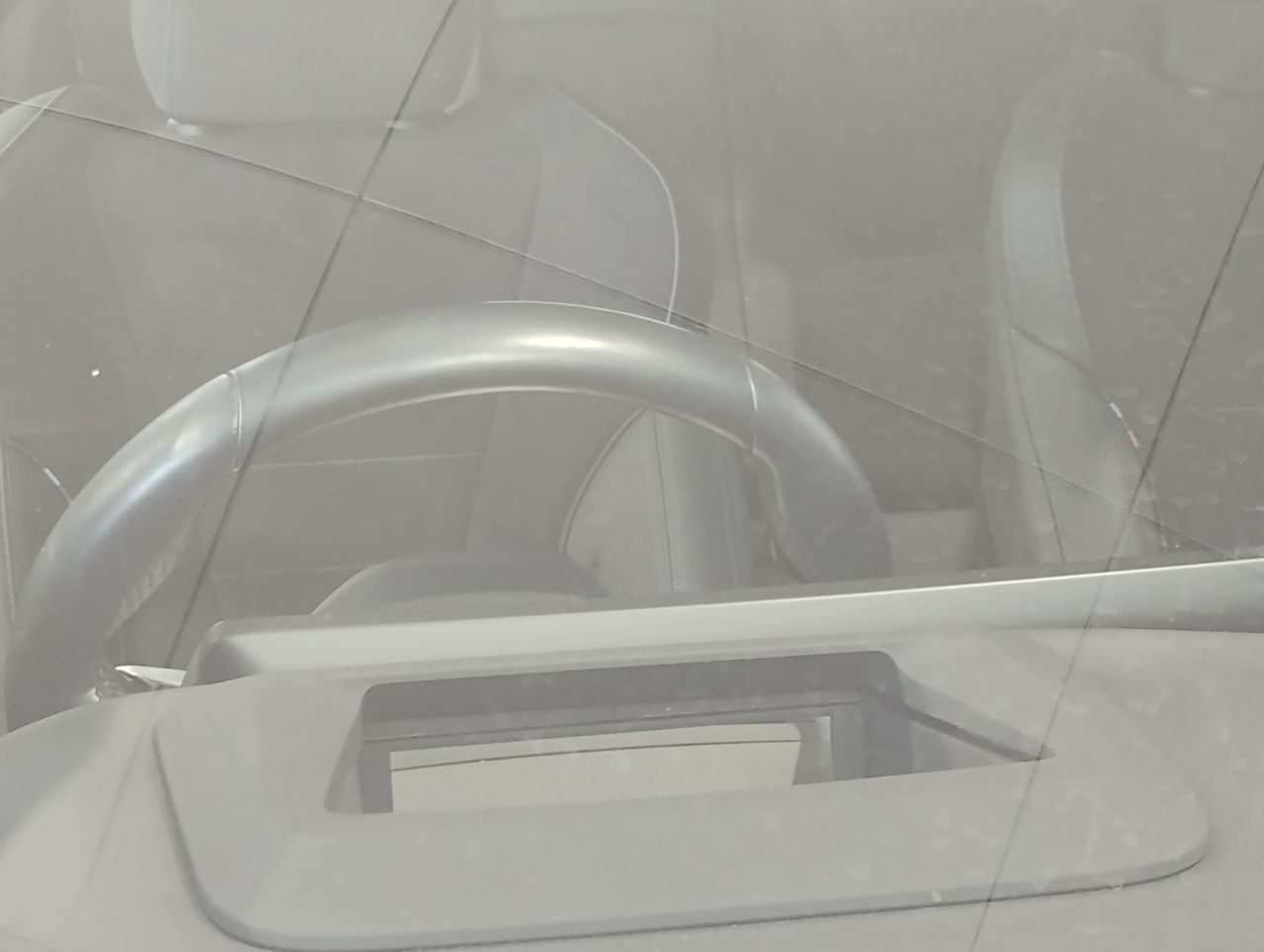 U06 218d Active Tourer B47 2.0d