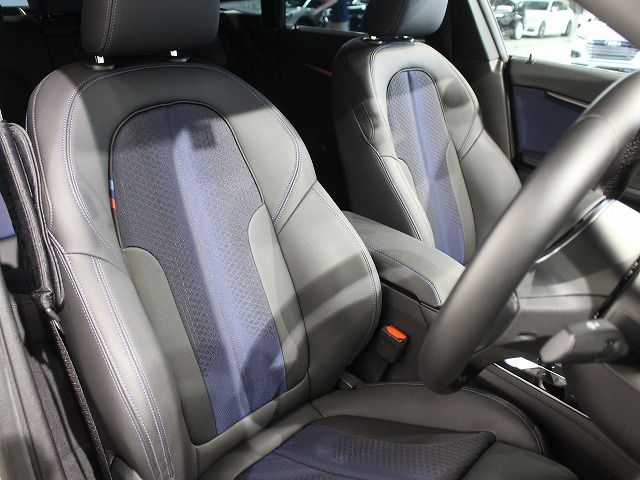 F44 218i Gran Coupe B38 1.5i