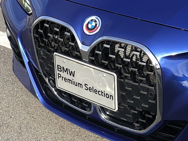 G22 420i B48 2.0 RHD