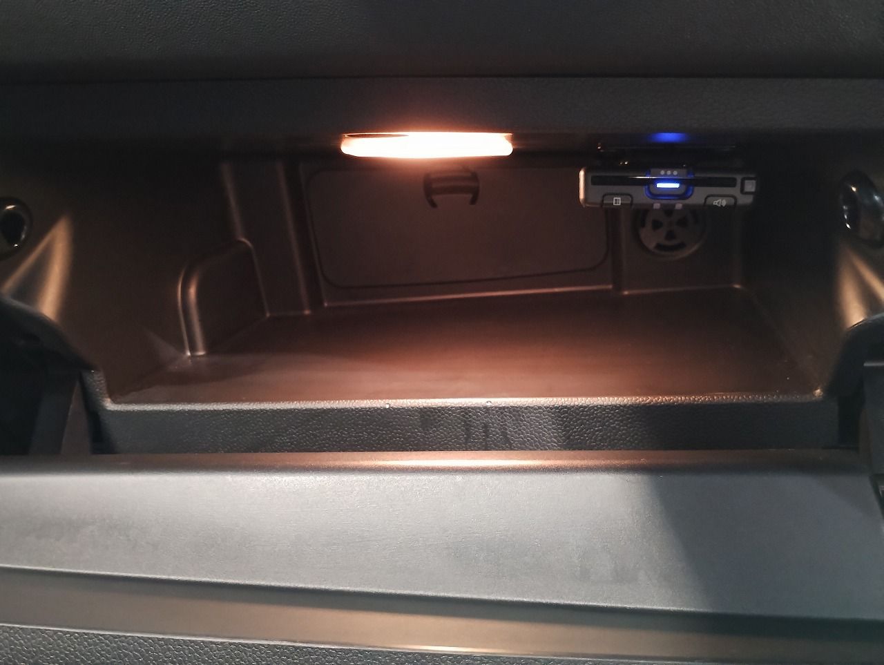 MINI F55 Cooper D 5dr Hatch LCI