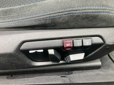 420I COUPE RHD
