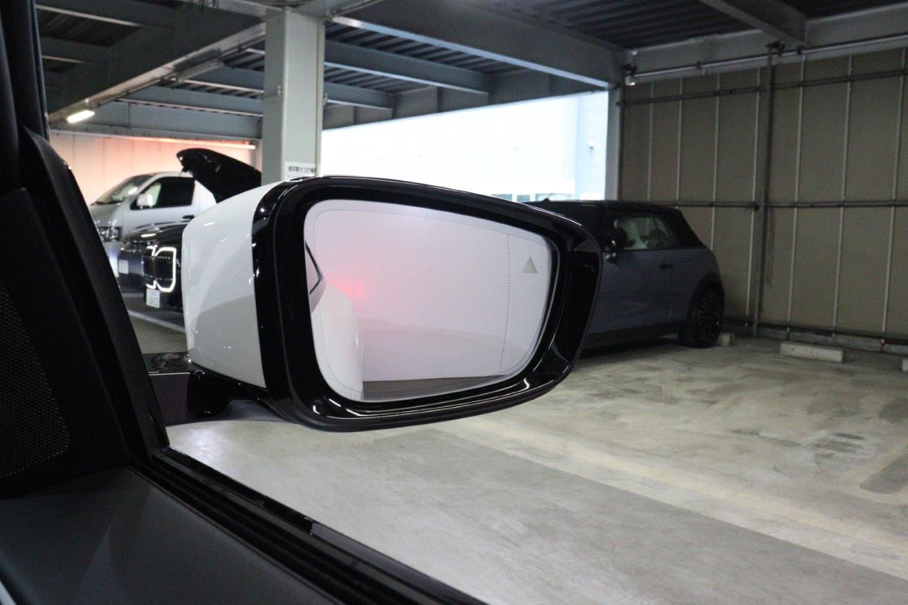 G** ***i G*** C**** ***